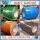 GI Color Steel Coil Suppliers